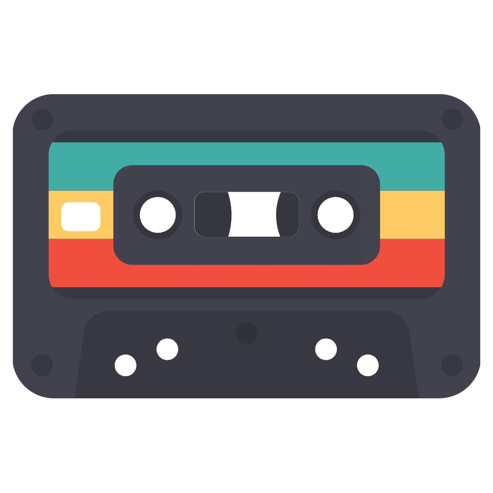 Retro Bot