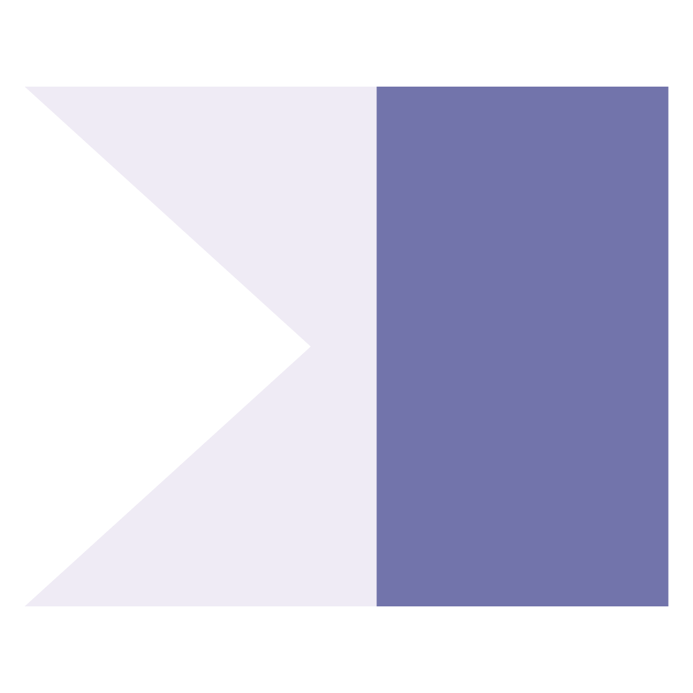 Kalmix Logo