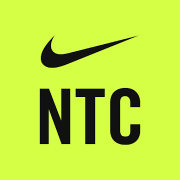 NTC